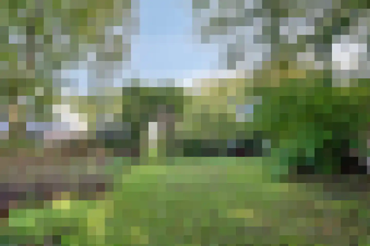 Lageweg 33 Noordlaren thumbnail 91