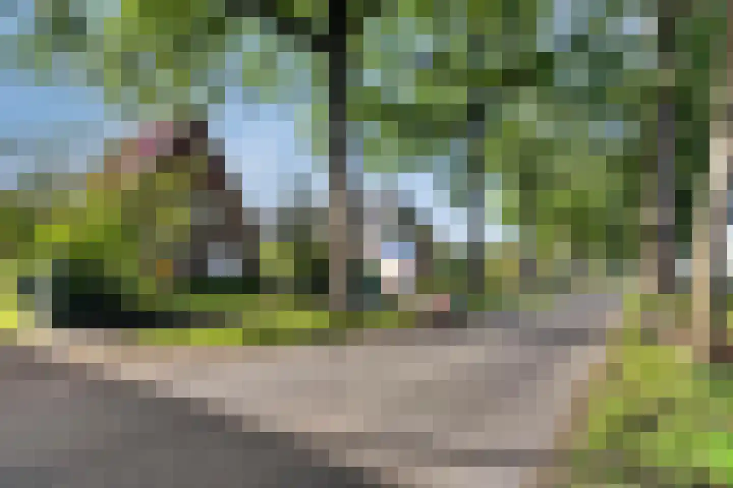 Lageweg 33 Noordlaren thumbnail 93