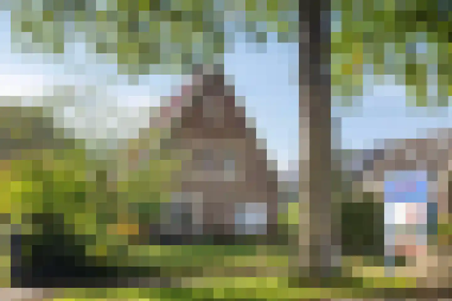 Lageweg 33 Noordlaren thumbnail 94