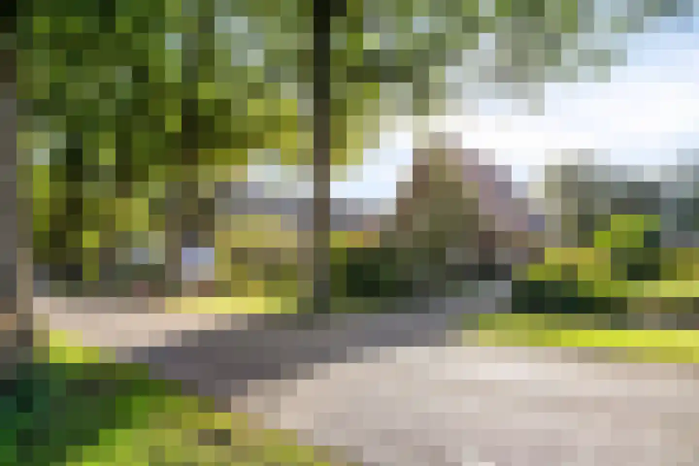 Lageweg 33 Noordlaren thumbnail 97