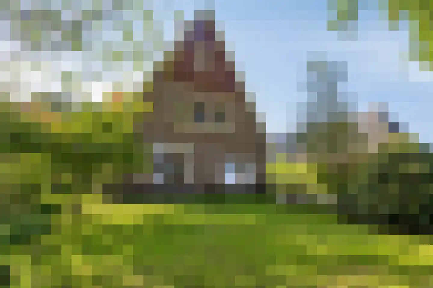 Lageweg 33 Noordlaren thumbnail 99