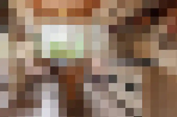 Lageweg 34 Dreumel thumbnail 11
