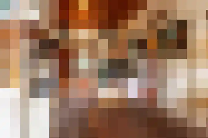 Lageweg 34 Dreumel thumbnail 12