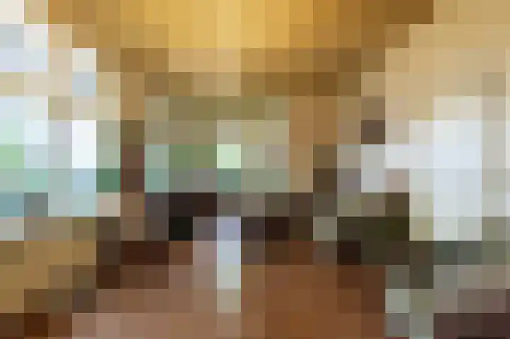 Lageweg 34 Dreumel thumbnail 13