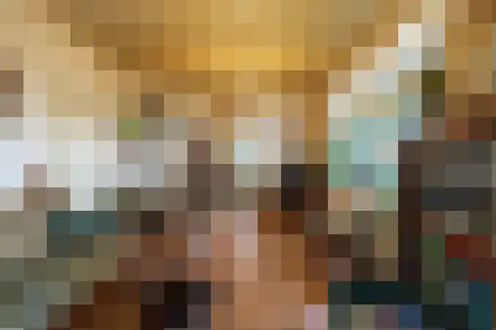 Lageweg 34 Dreumel thumbnail 14
