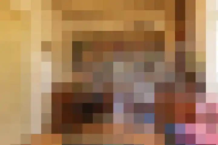 Lageweg 34 Dreumel thumbnail 16