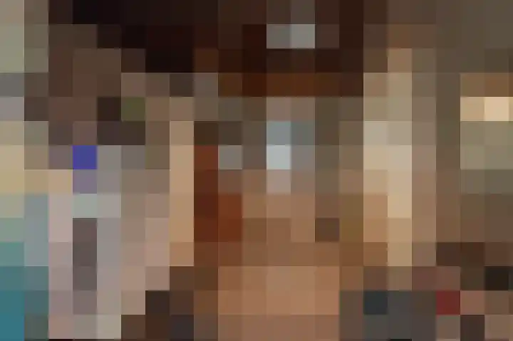 Lageweg 34 Dreumel thumbnail 17