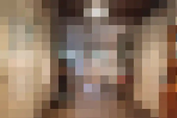 Lageweg 34 Dreumel thumbnail 19