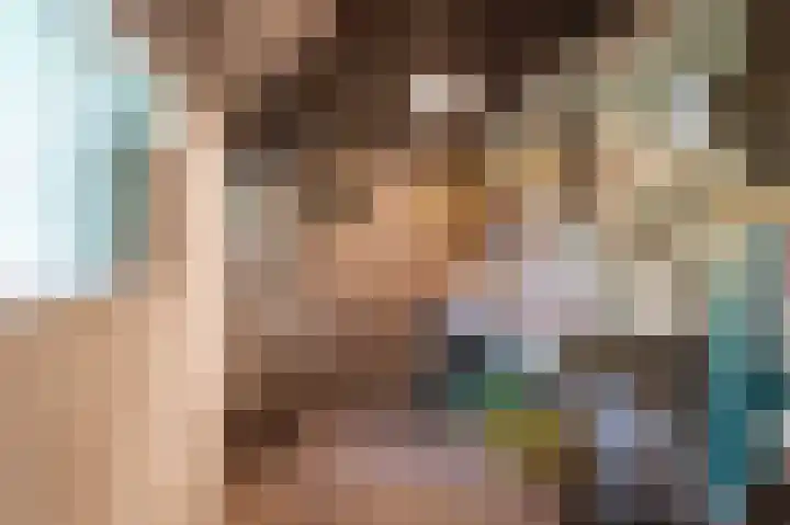 Lageweg 34 Dreumel thumbnail 20