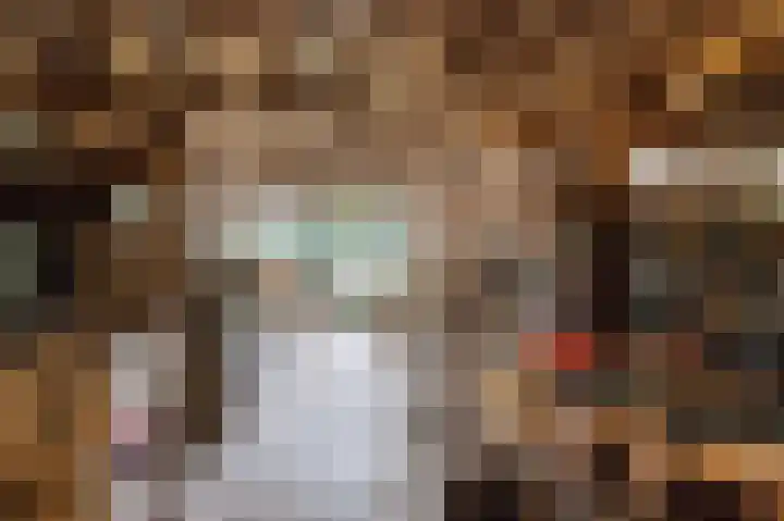 Lageweg 34 Dreumel thumbnail 21