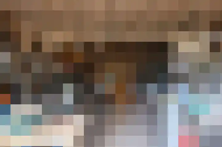 Lageweg 34 Dreumel thumbnail 22