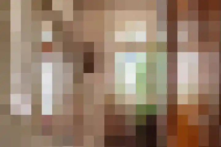 Lageweg 34 Dreumel thumbnail 24