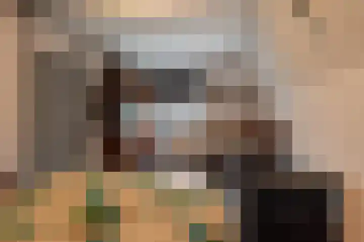 Lageweg 34 Dreumel thumbnail 26