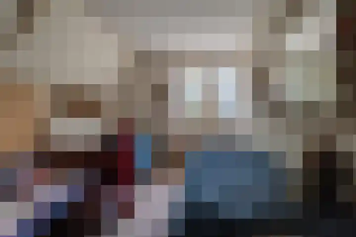 Lageweg 34 Dreumel thumbnail 27