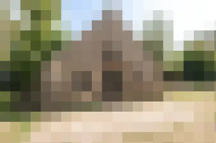 Lageweg 34 Dreumel thumbnail 29