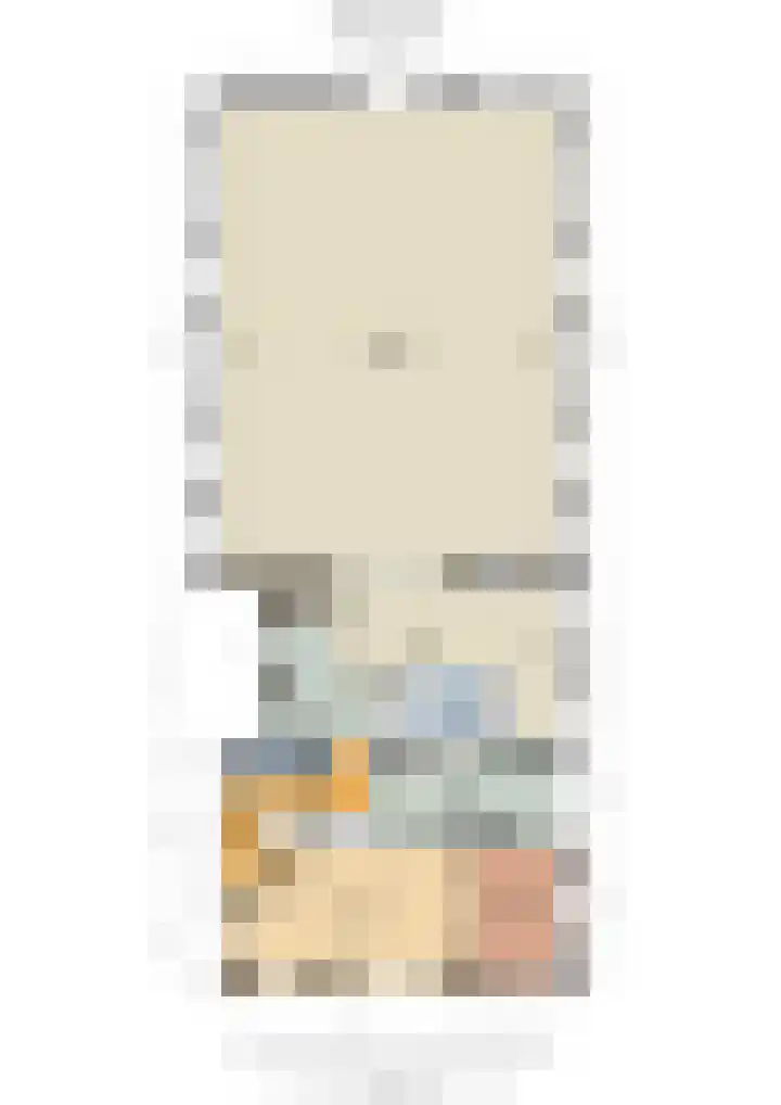 Lageweg 34 Dreumel thumbnail 33