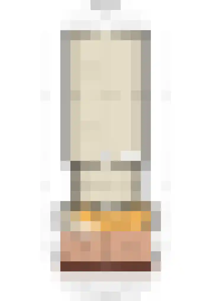 Lageweg 34 Dreumel thumbnail 34