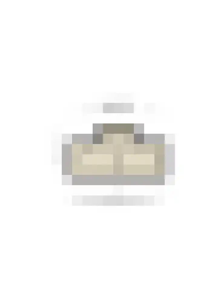 Lageweg 34 Dreumel thumbnail 35