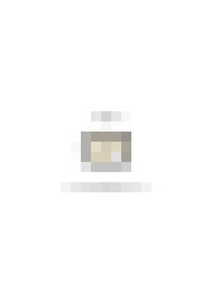 Lageweg 34 Dreumel thumbnail 36