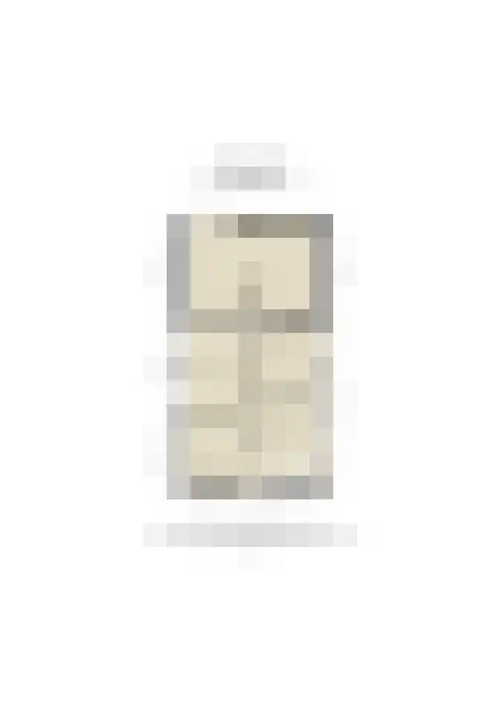 Lageweg 34 Dreumel thumbnail 37