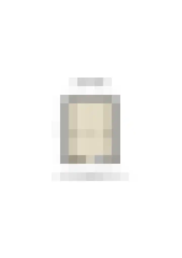 Lageweg 34 Dreumel thumbnail 38