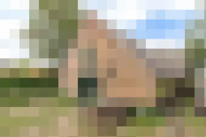 Lageweg 34 Dreumel thumbnail 5