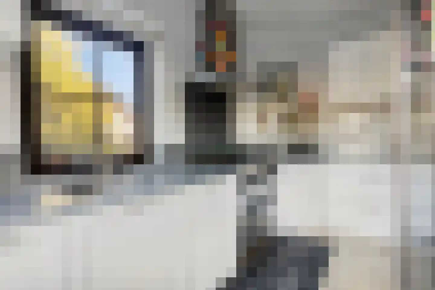 Lageweg 35 a Ossenisse thumbnail 11