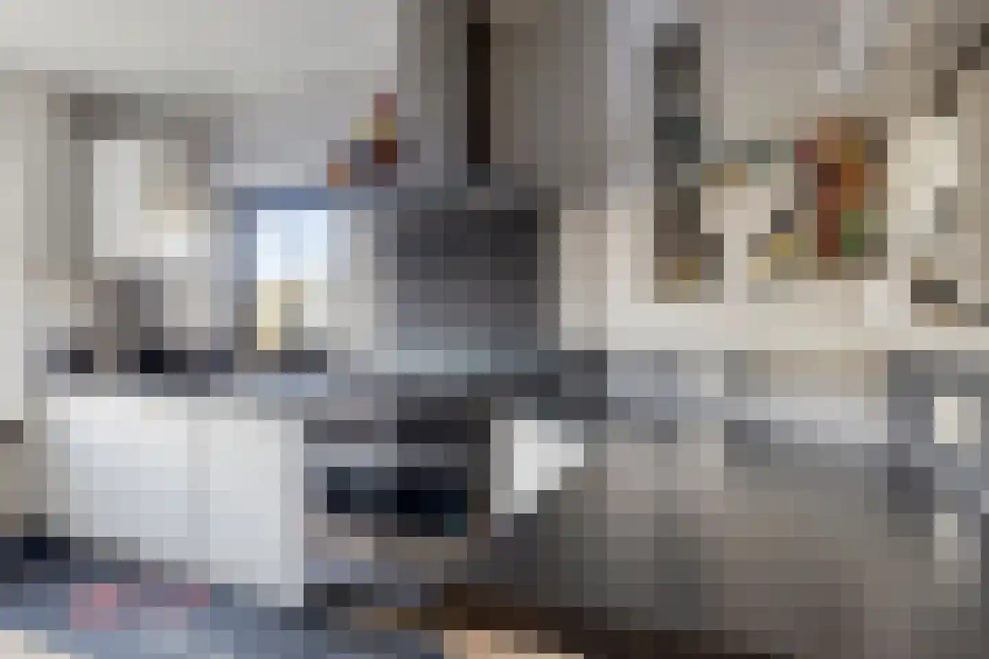Lageweg 35 a Ossenisse thumbnail 13
