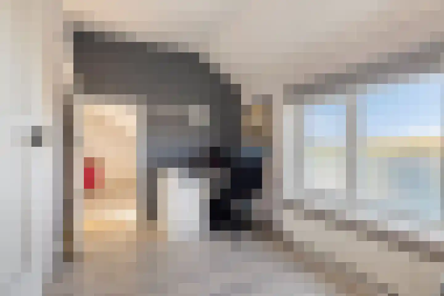 Lageweg 35 a Ossenisse thumbnail 18