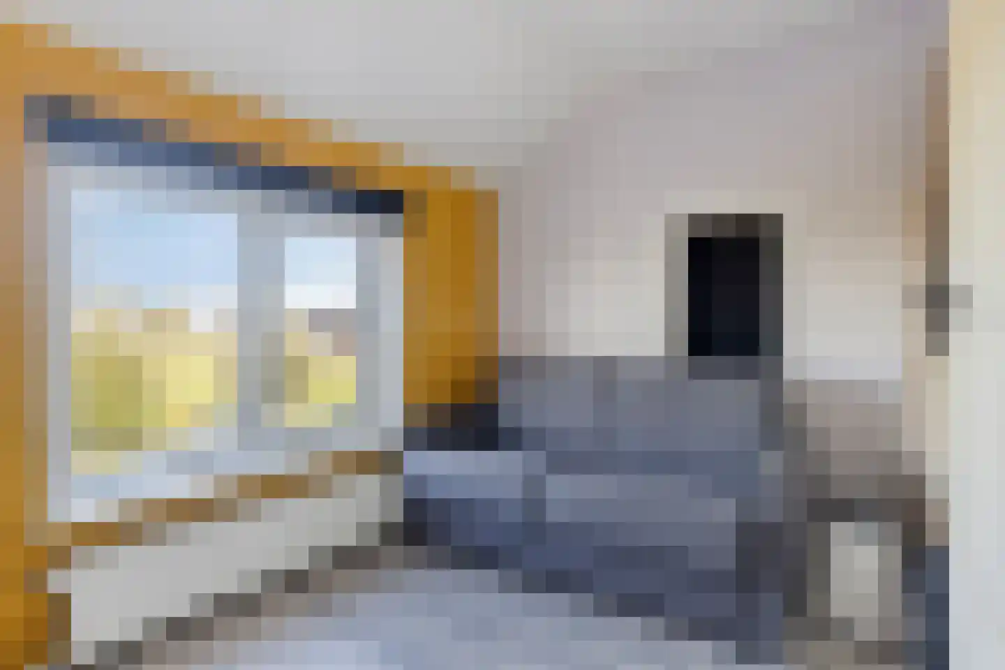 Lageweg 35 a Ossenisse thumbnail 24