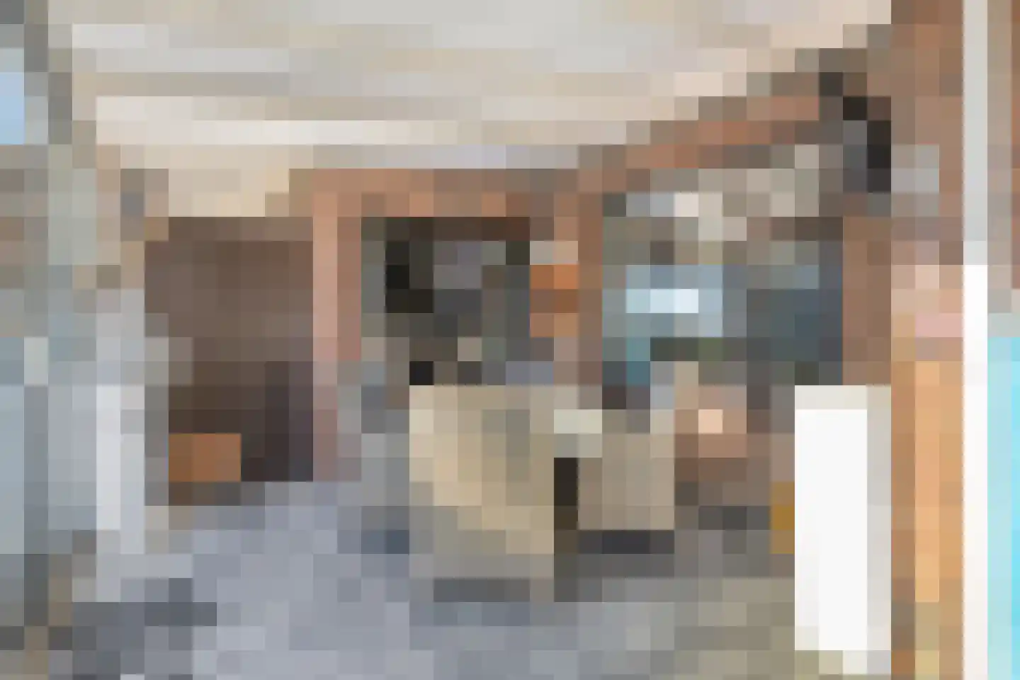 Lageweg 35 a Ossenisse thumbnail 25