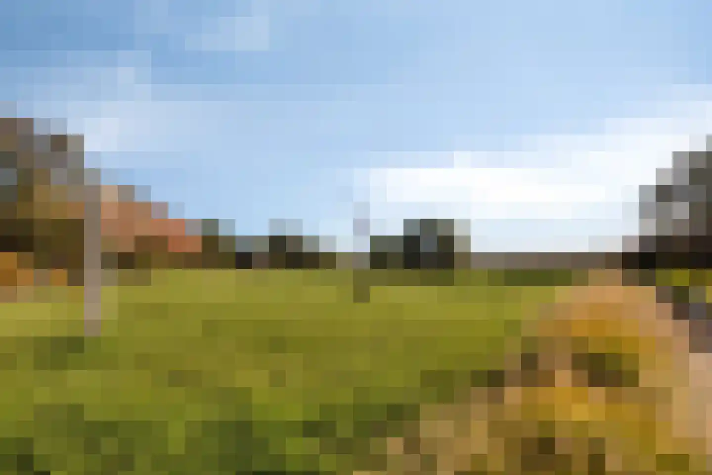 Lageweg 35 a Ossenisse thumbnail 27