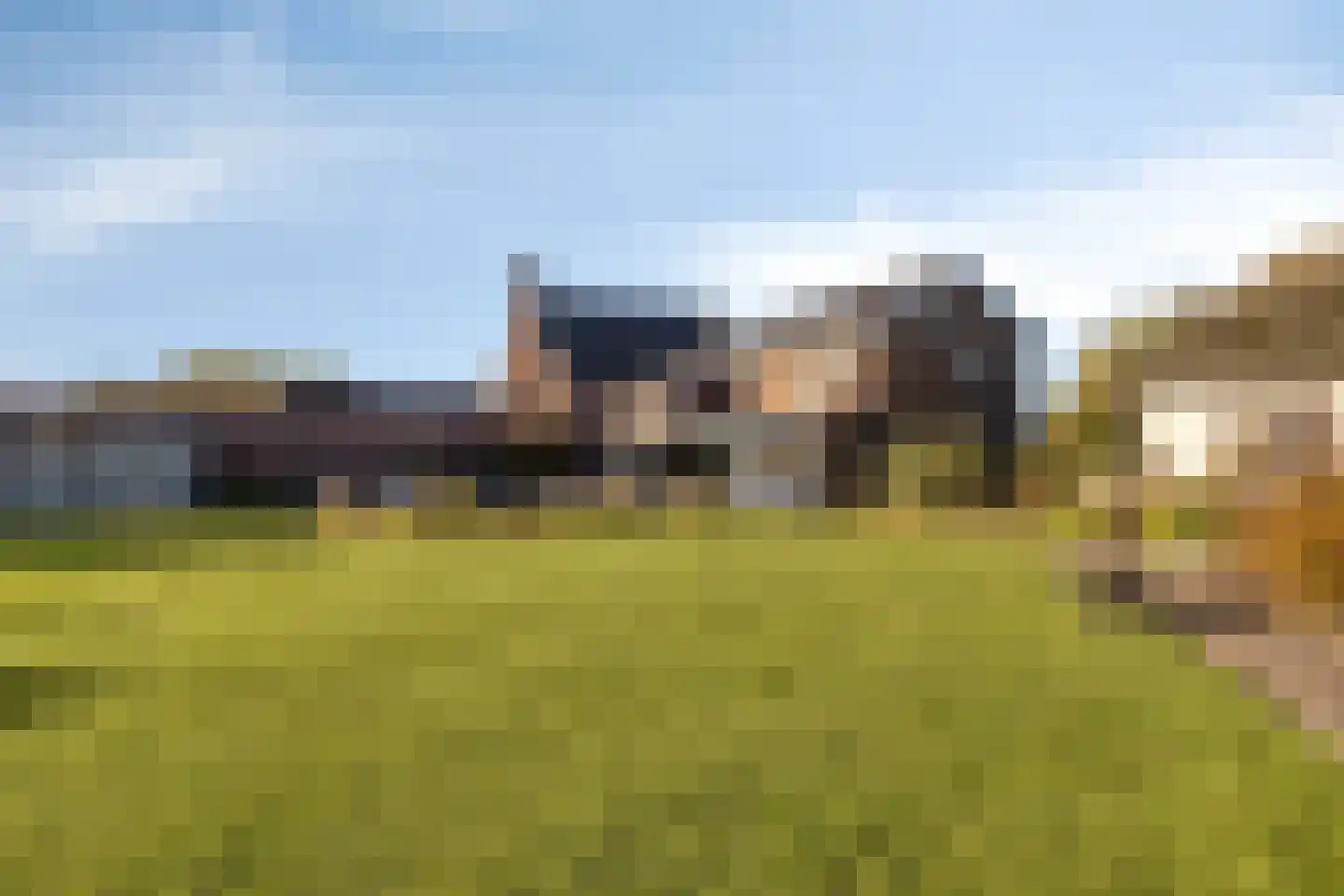 Lageweg 35 a Ossenisse thumbnail 29