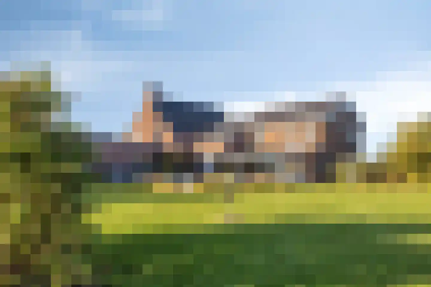 Lageweg 35 a Ossenisse thumbnail 30