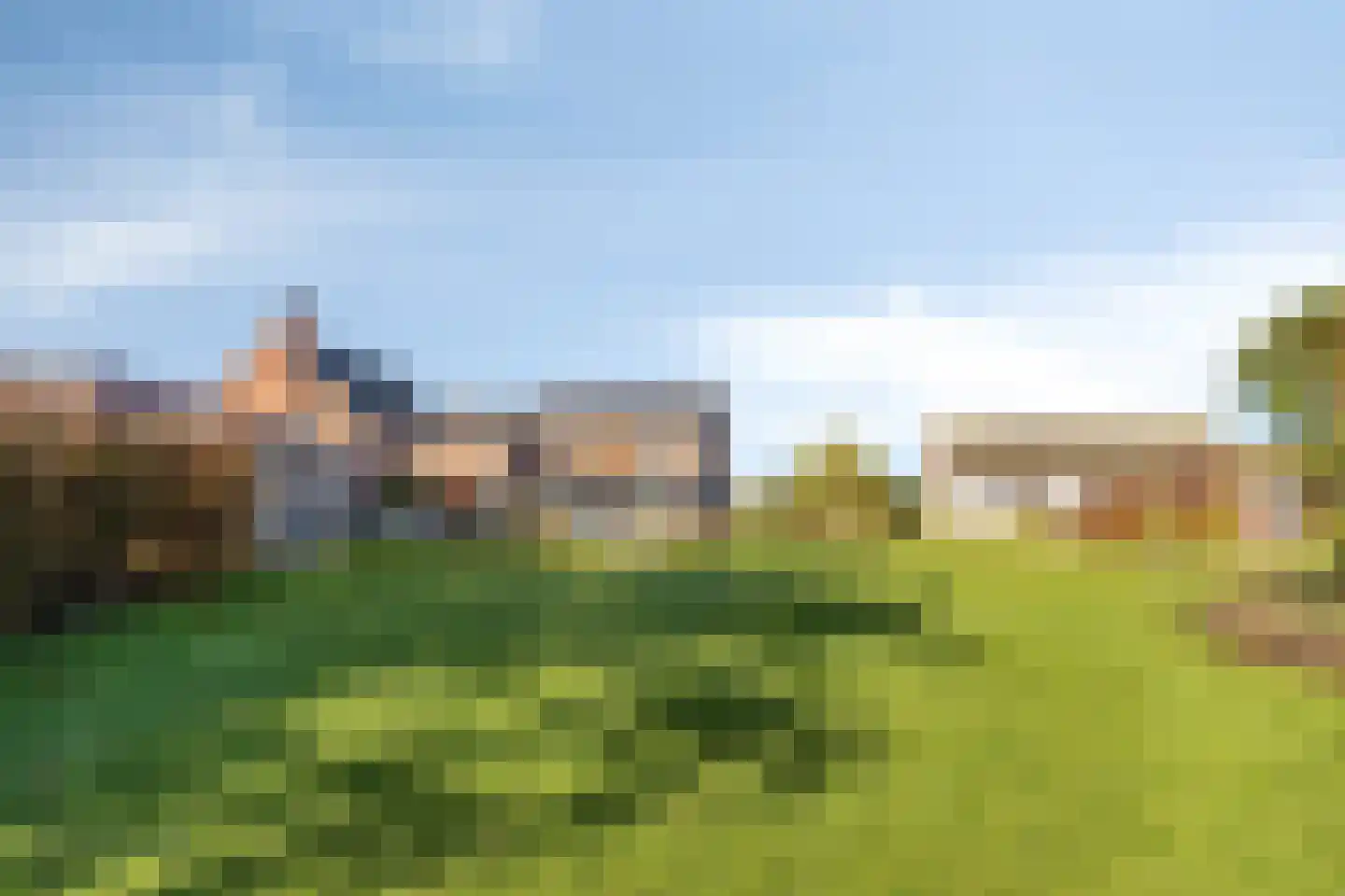 Lageweg 35 a Ossenisse thumbnail 31