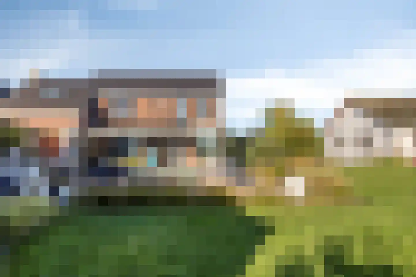 Lageweg 35 a Ossenisse thumbnail 32