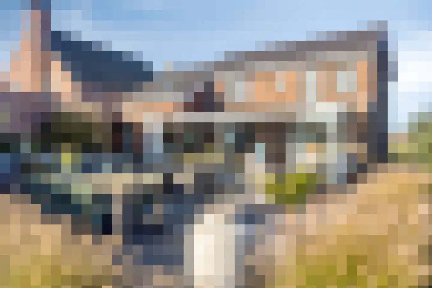 Lageweg 35 a Ossenisse thumbnail 33