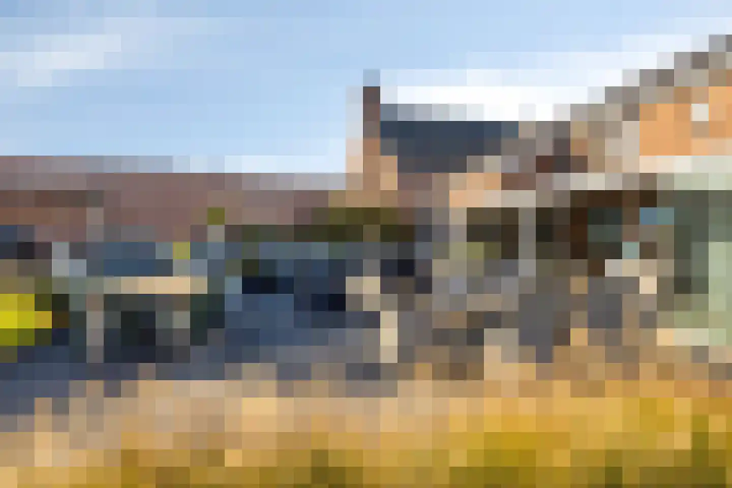Lageweg 35 a Ossenisse thumbnail 34