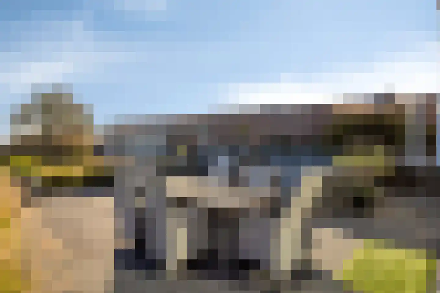 Lageweg 35 a Ossenisse thumbnail 35