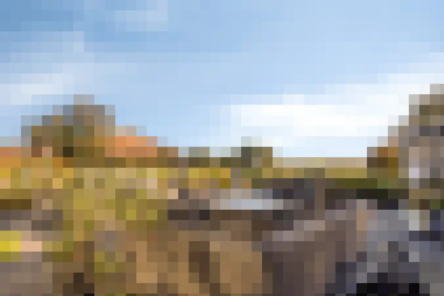 Lageweg 35 a Ossenisse thumbnail 36