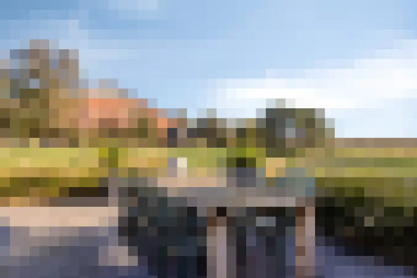 Lageweg 35 a Ossenisse thumbnail 37