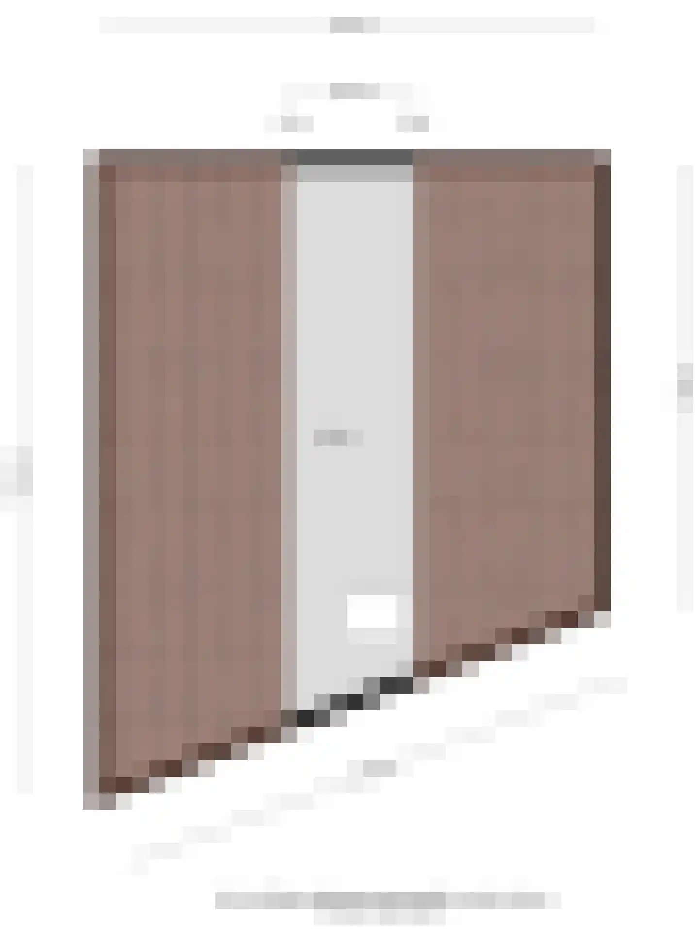 Lageweg 35 a Ossenisse thumbnail 42
