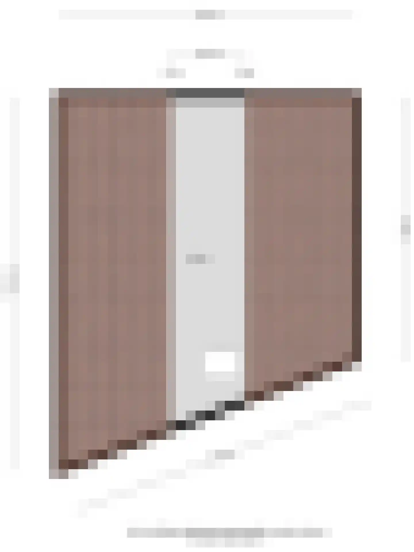 Lageweg 35 a Ossenisse thumbnail 47