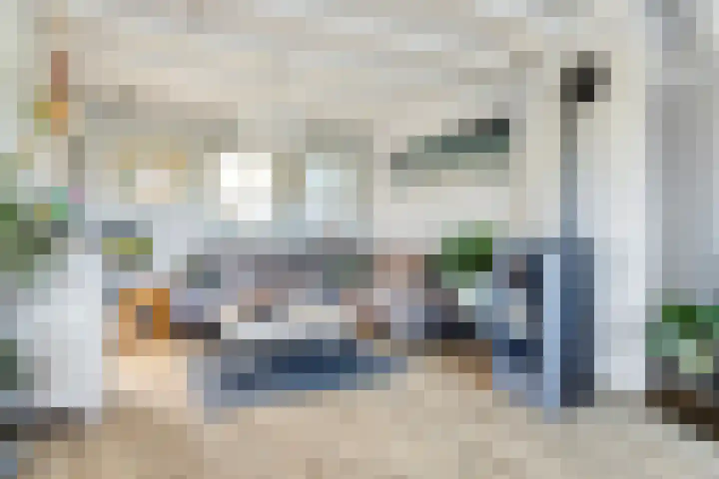 Lageweg 35 a Ossenisse thumbnail 6
