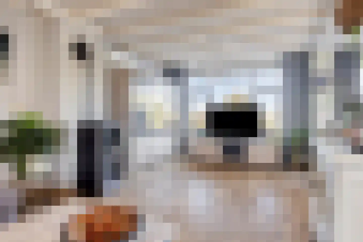 Lageweg 35 a Ossenisse thumbnail 7