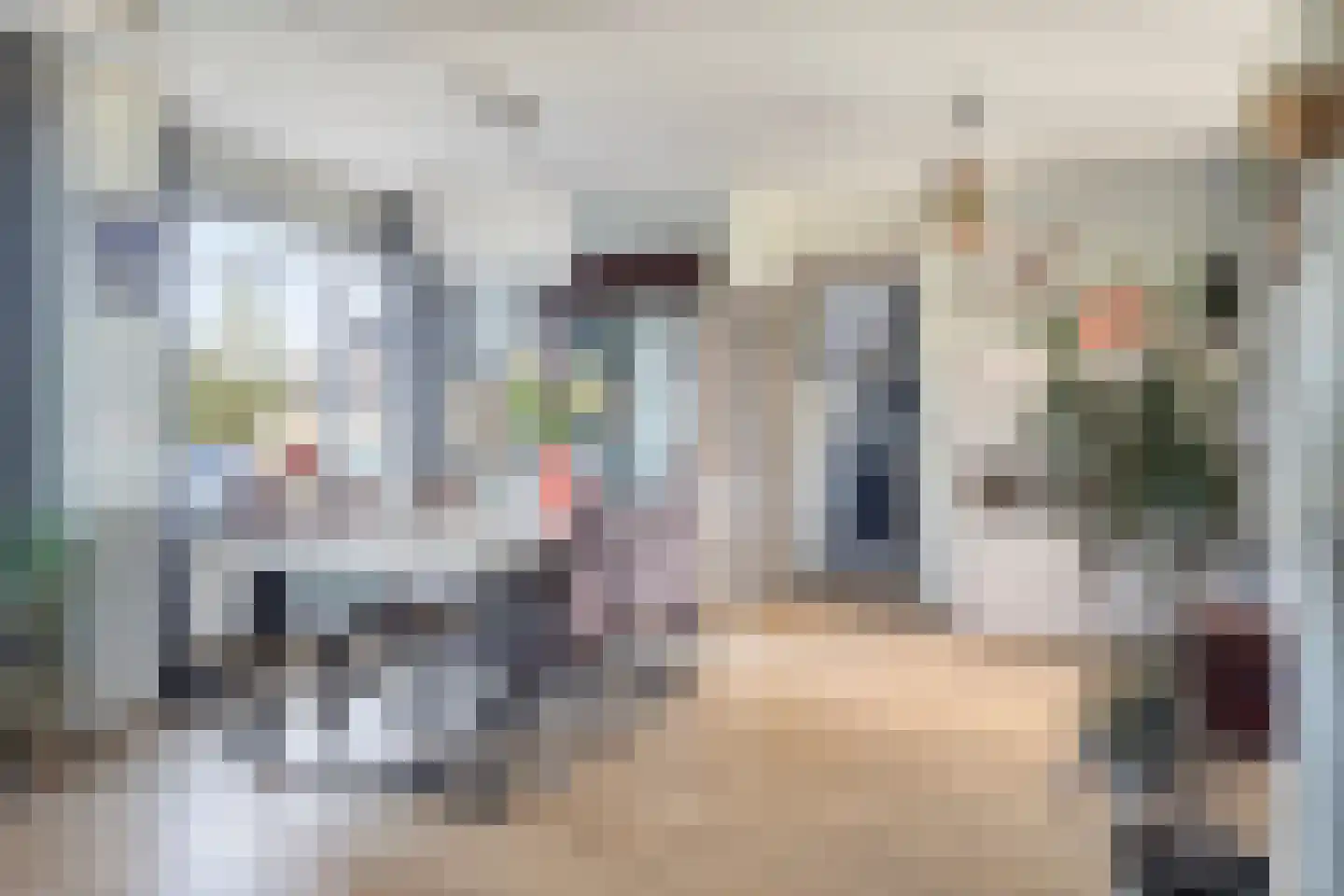 Lageweg 35 a Ossenisse thumbnail 8