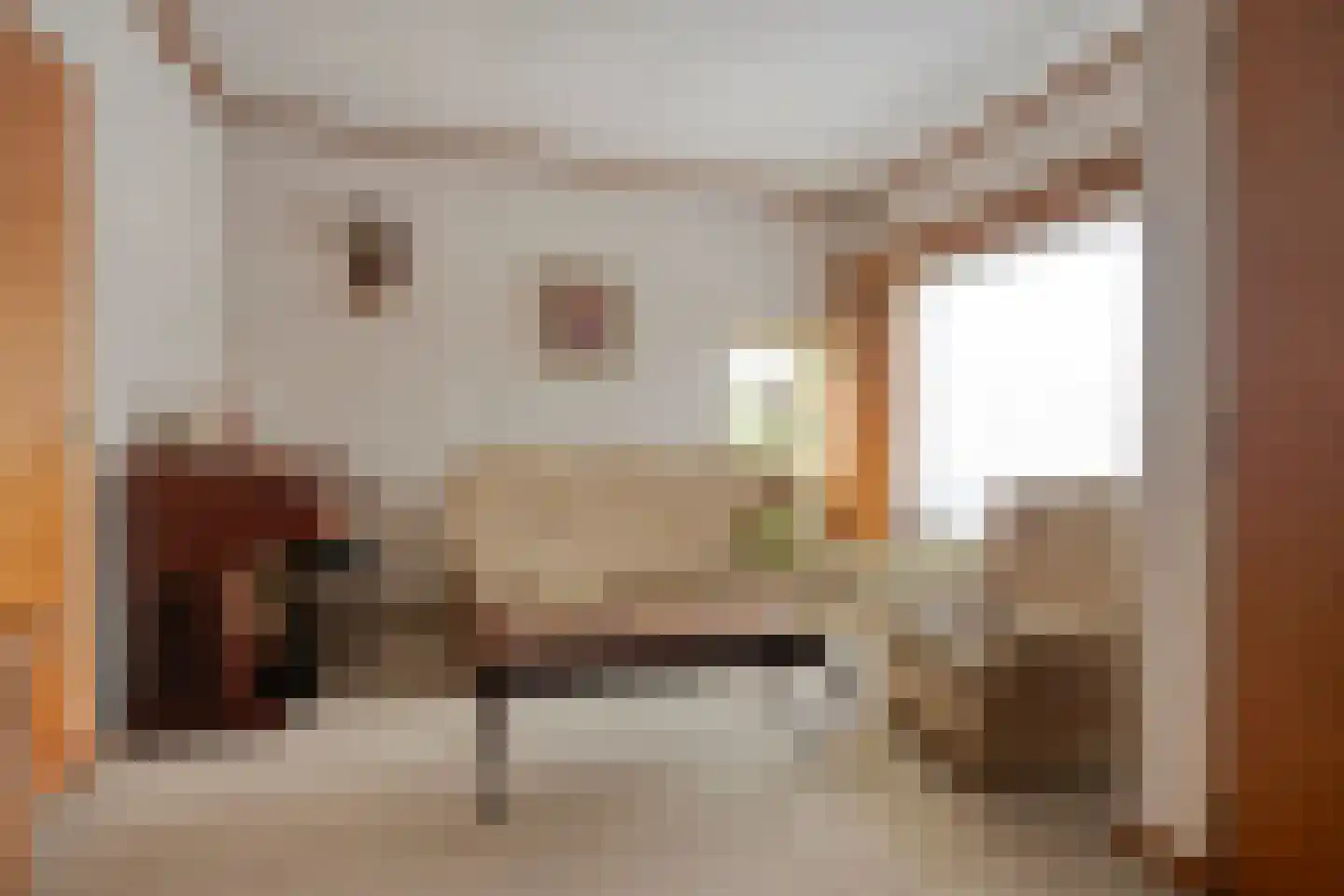 Lageweg 35 Ossenisse thumbnail 10