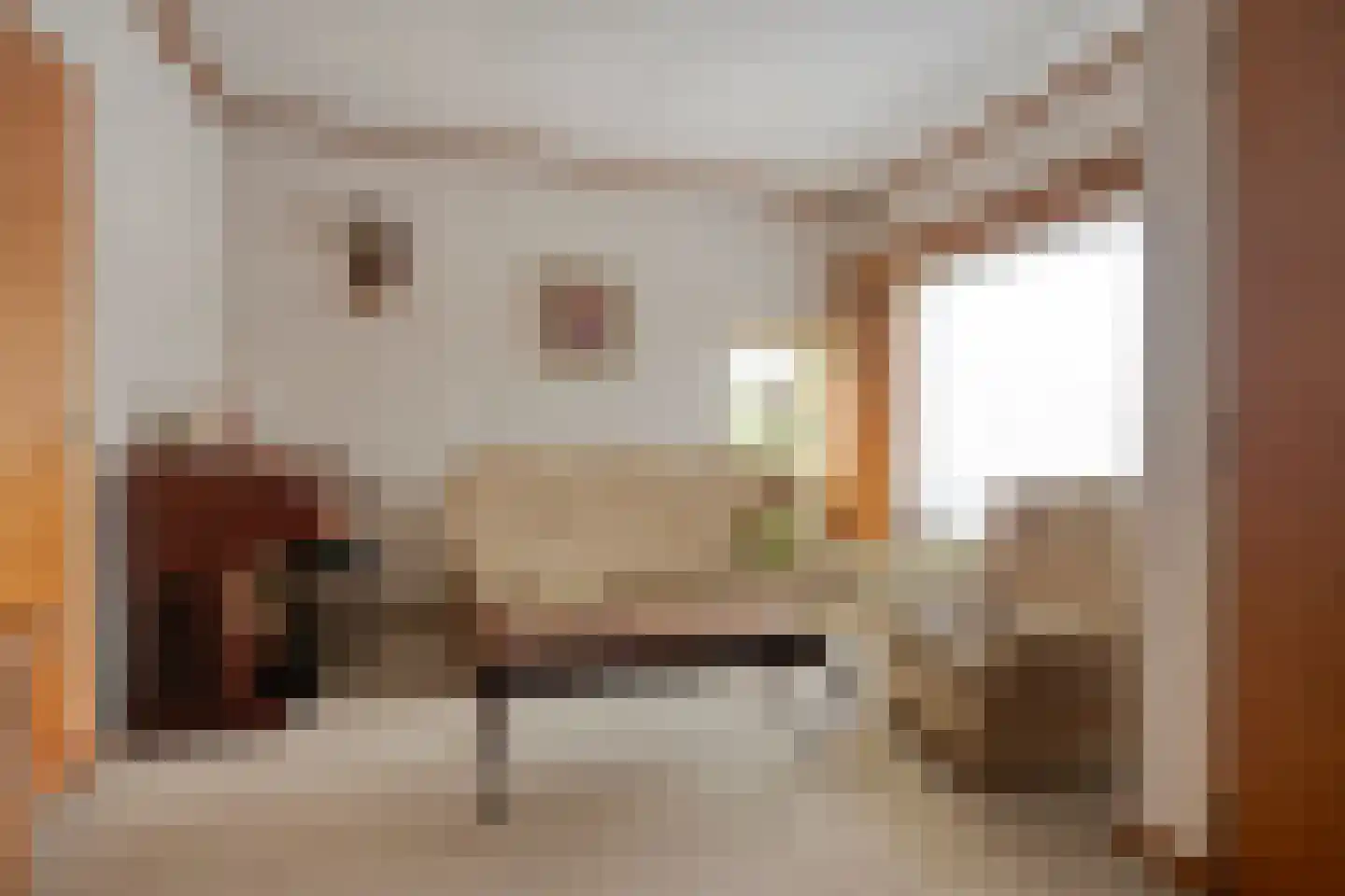 Lageweg 35 Ossenisse thumbnail 11
