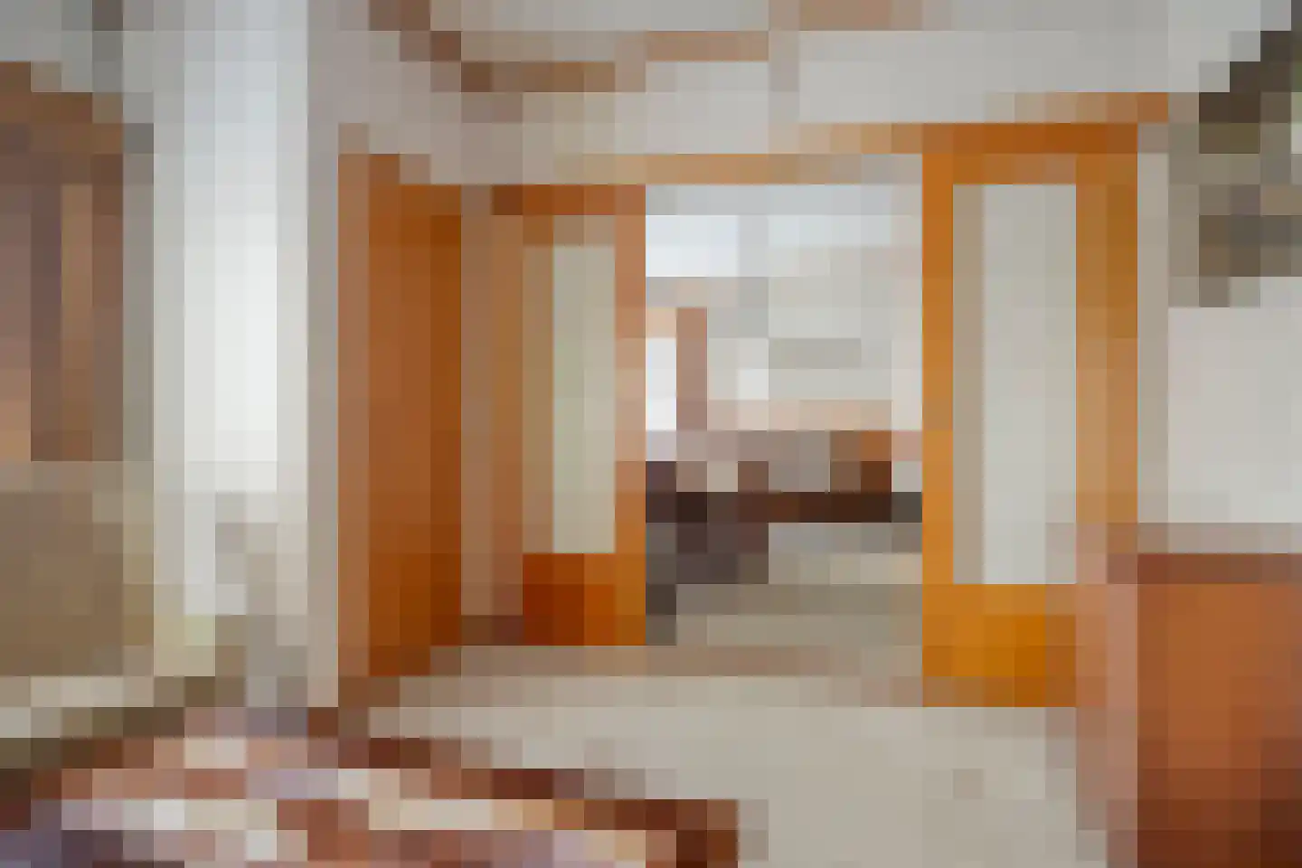 Lageweg 35 Ossenisse thumbnail 13
