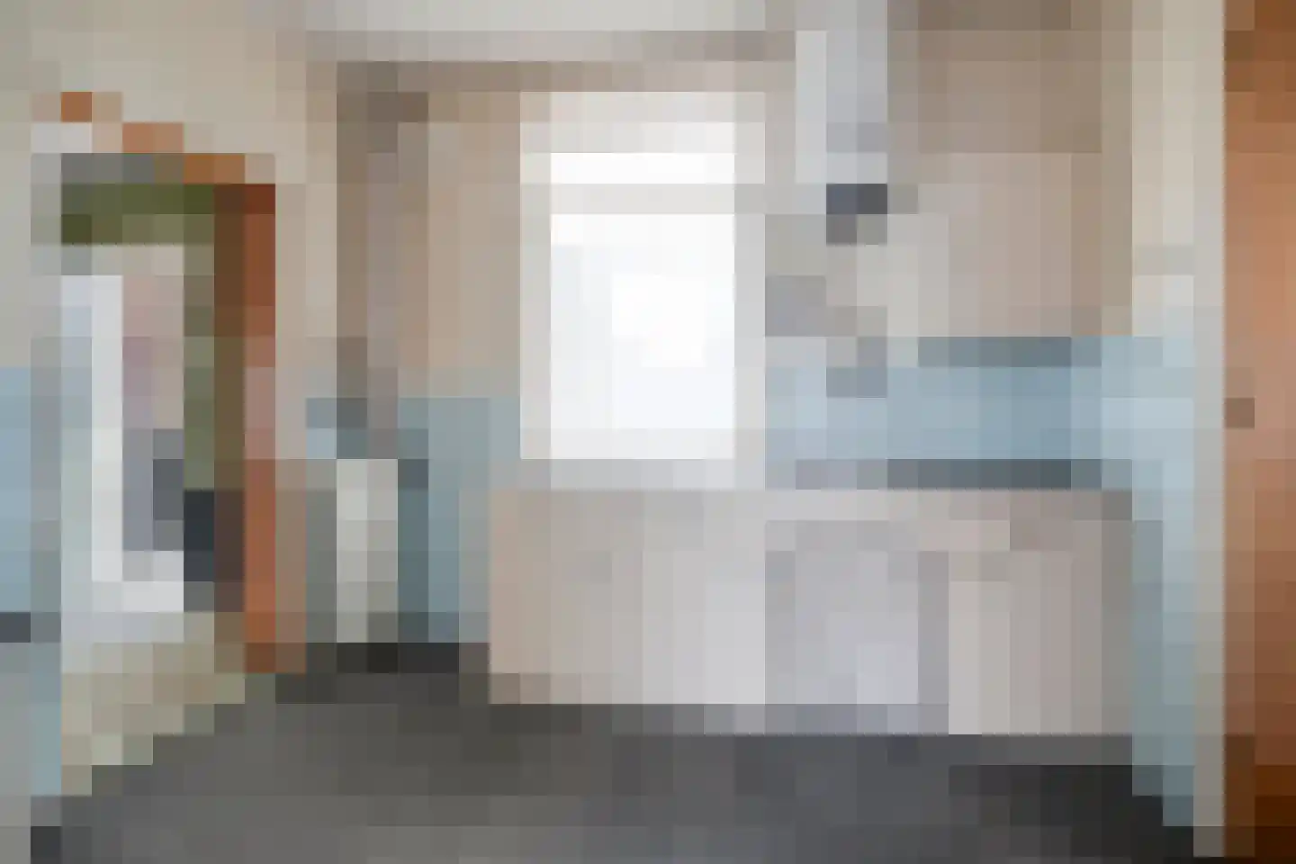Lageweg 35 Ossenisse thumbnail 16
